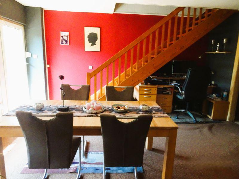 Két családi ház Lütjensee Eladó Németország | Image