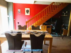 σπίτι δύο οικογενειών Lütjensee Προς πώληση Γερμανία | Image