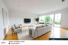 Casa multifamiliar à venda em Köln-Lindweiler, Alemanha