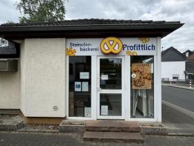 Loja à venda em Hennef, Alemanha