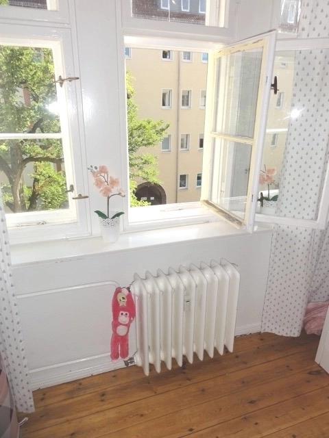 Etagenwohnung Berlin zu kaufen Deutschland | Image