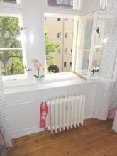 Etagenwohnung Berlin zu kaufen Deutschland | Image