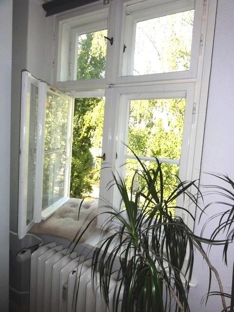 Etagenwohnung Berlin zu kaufen Deutschland | Image