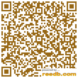 QR-CODE ...