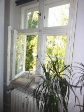 Etagenwohnung Berlin zu kaufen Deutschland | Image