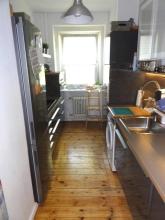 Etagenwohnung Berlin zu kaufen Deutschland | Image