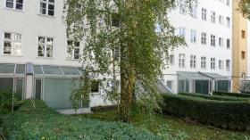 Etagenwohnung Berlin zu kaufen Deutschland | Image