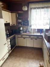 Enebolig Berlin  Tyskland | Image