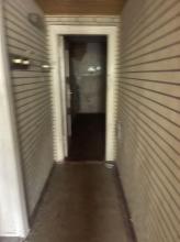 Enebolig Berlin  Tyskland | Image