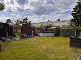 Bungalow Berlin Niemcy | Image