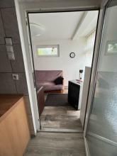 Bungalow Berlin Niemcy | Image