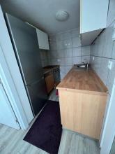 Bungalow Berlin Niemcy | Image