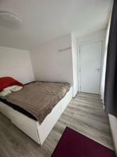 Bungalow Berlin Niemcy | Image