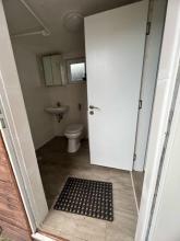 Bungalow Berlin Niemcy | Image