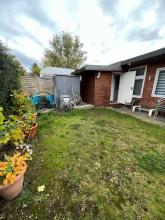 Bungalow Berlin Niemcy | Image