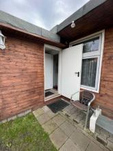 Bungalow Berlin Niemcy | Image