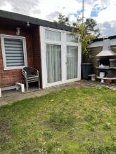 Bungalow Berlin Niemcy | Image