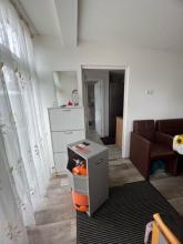 Bungalow Berlin Niemcy | Image