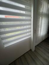 Bungalow Berlin Niemcy | Image