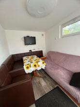 Bungalow Berlin Niemcy | Image