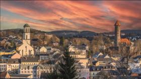 Mehrfamilienhaus Auerbach/Vogtland zu kaufen Deutschland | Image