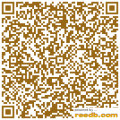منزل منفصل Aalen ألمانيا | QR-CODE ...