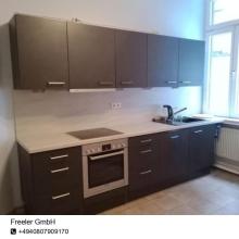 Image - Plat te huur in Hamburg, Germany