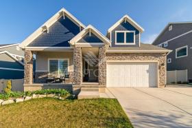 قطعة أرض المبنى Coswig (Anhalt) للبيع ألمانيا | Image