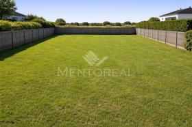 inşaat alanı Coswig (Anhalt) Satılık Almanya | Image