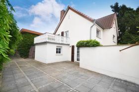 Image - 独立式住宅 待售 于 下卡塞尔, 德国