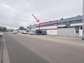 Image - 营地 出租 于 圣奥古斯丁-门登, 德国