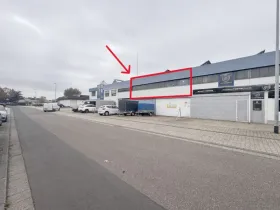 Image - Conservare in affitto a Sant'Agostino-Menden, Germania