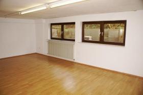 独立式住宅 瓦尔多夫 德国 | Image