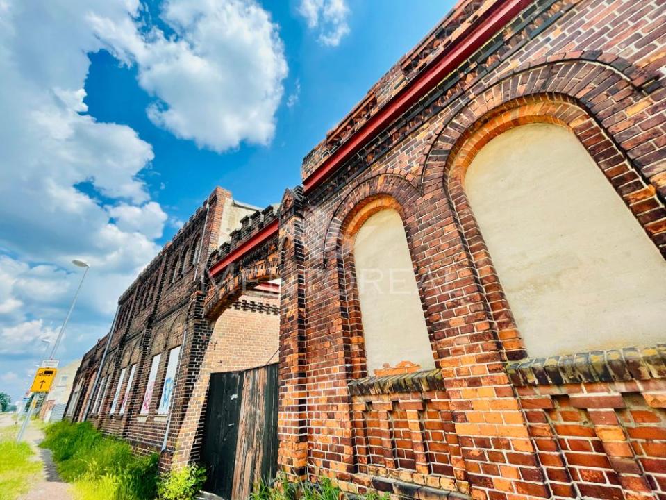 Mehrfamilienhaus Coswig (Anhalt) Zu verkaufen Deutschland | Image