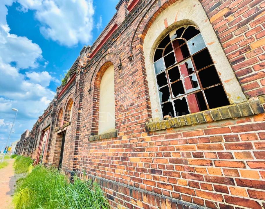 Mehrfamilienhaus Coswig (Anhalt) Zu verkaufen Deutschland | Image