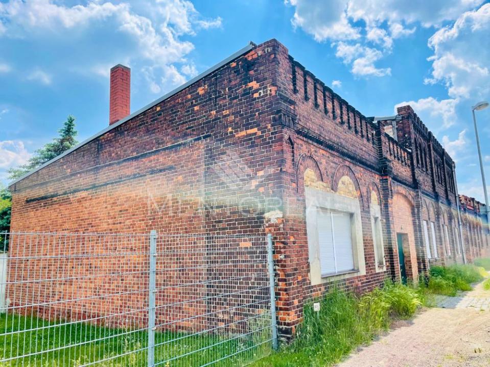 Mehrfamilienhaus Coswig (Anhalt) Zu verkaufen Deutschland | Image