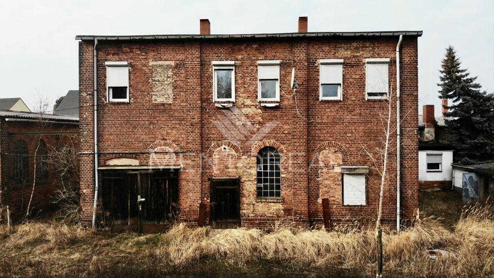 Mehrfamilienhaus Coswig (Anhalt) Zu verkaufen Deutschland | Image