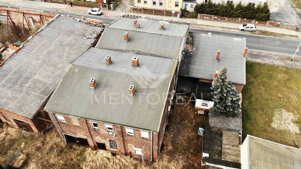 Mehrfamilienhaus Coswig (Anhalt) Zu verkaufen Deutschland | Image