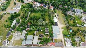 terreno de construcción Coswig (Anhalt) Venta Alemania | Image