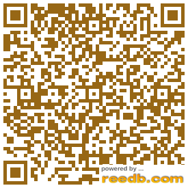 строительная площадка Косвиг (Анхальт) Продаётся Германия | QR-CODE ...