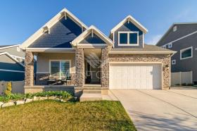 terreno de construcción Coswig (Anhalt) Venta Alemania | Image