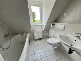 Apartamento sótão Zwenkau Aluguéis Alemanha | Image