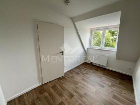 Apartamento sótão Zwenkau Aluguéis Alemanha | Image