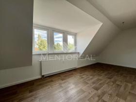 Apartamento sótão Zwenkau Aluguéis Alemanha | Image