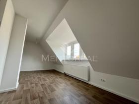 Apartamento sótão Zwenkau Aluguéis Alemanha | Image