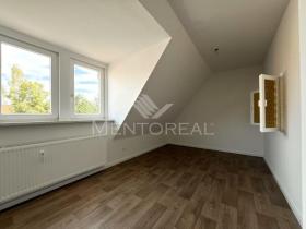 Apartamento sótão Zwenkau Aluguéis Alemanha | Image