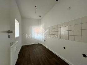 Apartamento sótão Zwenkau Aluguéis Alemanha | Image