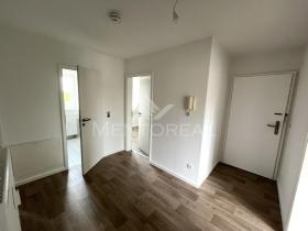 Apartamento sótão Zwenkau Aluguéis Alemanha | Image