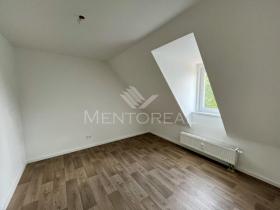 Apartamento sótão Zwenkau Aluguéis Alemanha | Image