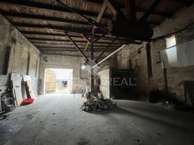 αίθουσα εργοστασίου Coswig (Άνχαλτ) Προς πώληση Γερμανία | Image